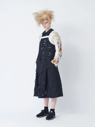 Look 27